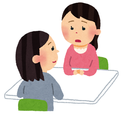 地域包括支援センター　相談　